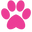 huella-eterna.com favicon